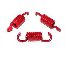 Opruga lamela JOG 112mm 2000