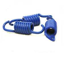 Opruga lamela Buxy 1000