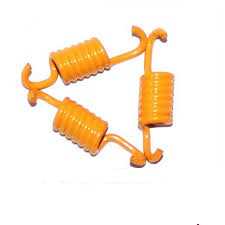 Opruga lamela Buxy  1500