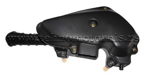 Filter vazduha Yamaha/Minarelli 2T 50cc