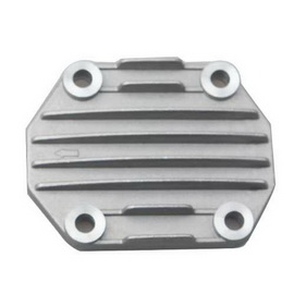 Poklopac glave cilindra ATV/QUAD 110cc