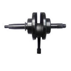 Radilica ATV/QUAD 125cc 14mm