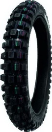 Guma kros motor 100/90-19 P82