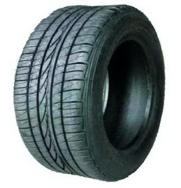 Guma ATV/QUAD 165/60-12 P173 TL