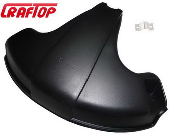 Plastični zaštitnik sečiva, strune TIP D 26mm (trimer)