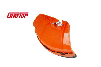 Plastični zaštitnik  sečiva  strune TIP I 26mm (trimer)
