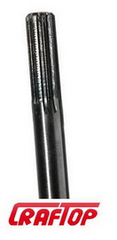Osovina prenosa 8mm 7 zuba trimer