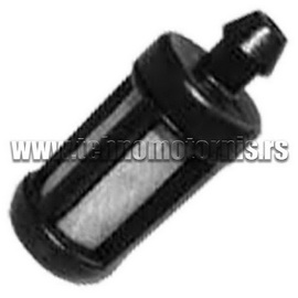 Filter goriva 2013A 8,3mm (za Stihl)