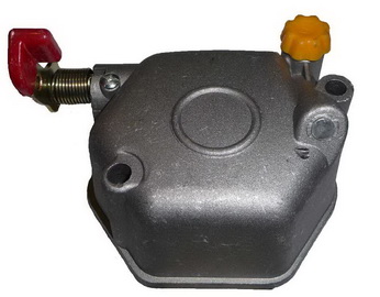 Poklopac glave cilindra Kipor 178F