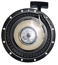 Starter kpt  Kipor 186