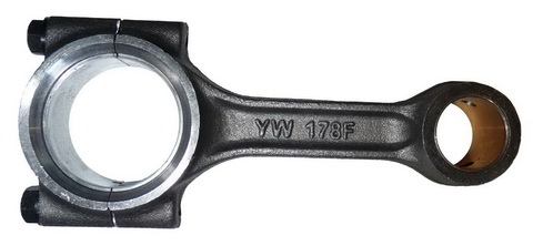 Klipnjača Kipor178F