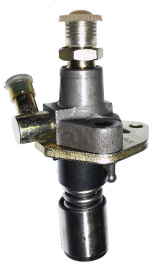 Pumpa goriva kpt Kipor 168F/170F - BOSCH pumpa