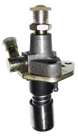 Pumpa goriva kpt Kipor 178F - BOSCH pumpa