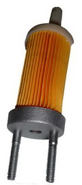Filter goriva Kipor 178F