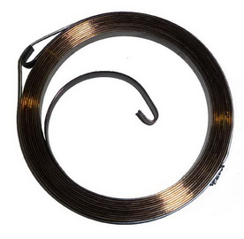 Opruga starta Kipor 178F