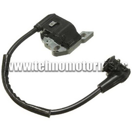 Elektronik S021/023/025/210/230/250 Stil