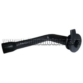 Crevo ulja MS440/460 Stil