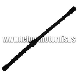 Crevo goriva S038/380/381 Stil