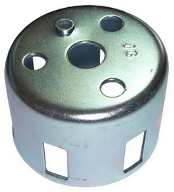 Šolja startera GX160