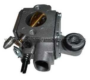 Karburator MS361 Stil