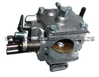 Karburator S064/066/640/660 Stil
