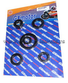 Garnitura semeringa ATV/QUAD 110cc
