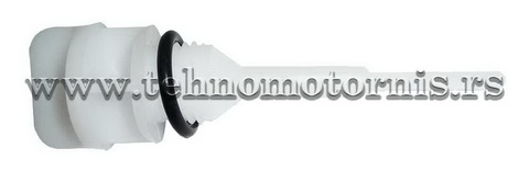 Merač ulja kpt GY6 50, 125, 150cc