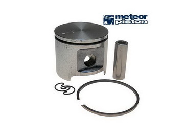 Klip Meteor H 45 42mm (PC1755) Huskvarna