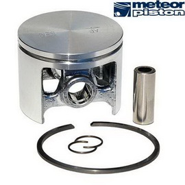 Klip Meteor H 254 45mmx12 (PC2293AB) Huskvarna