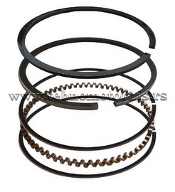 Garnitura karika GX240 73mm std
