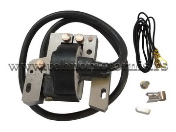 Elektronik B&S 10-13 KS (492341, 495859, 490586) tw