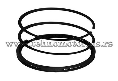 Garnitura karika B S 5.5KS 68,26mm (1,6x1,6x2,6) tw