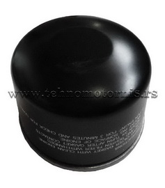 Filter ulja B&S (492932) tw