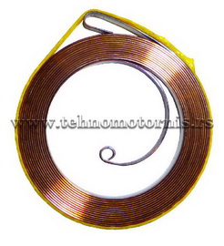 Opruga starta MS361 Stil