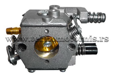 Karburator D109/D110/D111/D115 Dolmar
