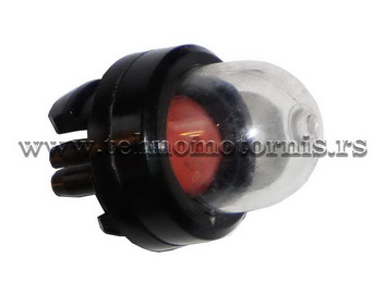 Pumpica goriva WAL 188-512