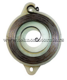 Opruga starta S064 Stil