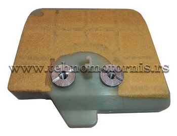 Filter vazduha S034/036 novi tip Sti