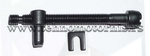 Zatezač lanca NT4500/5200