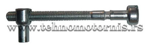 Zatezač lanca S023/025/MS180 Stil
