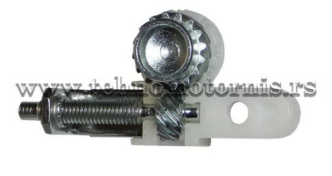 Zatezač lanca MS230/250 novi tip Stil