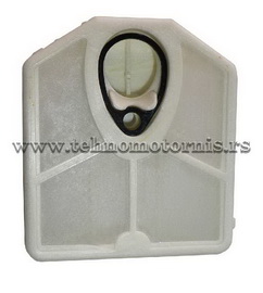 Filter vazduha NT3800