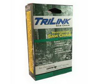 Lanac TR, 32 zuba 0,325 1,3 oštar zub TRILINK