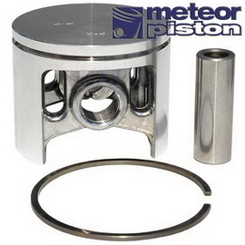 Klip Meteor H181/281XP/288 54 mm (PC1735B) Huskvarna