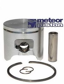 Klip Meteor H346XP 44,3 mm (PC2095000) Huskvarna