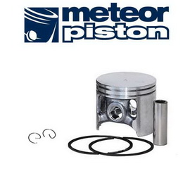 Klip Meteor H394 56 mm (PC1716B) Huskvarna