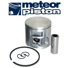 Klip Meteor H455 47 mm (PC2420000) Huskvarna