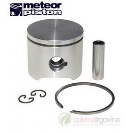 Klip Meteor H51 45 mm (PC1664B) Huskvarna