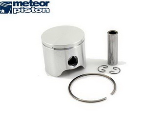 Klip H65/265 48mm (PC1462B) Huskvarna