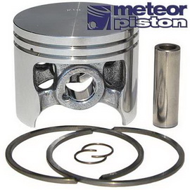 Klip Meteor MS440/044 50mm/ b 10 (PC2147000) Stil